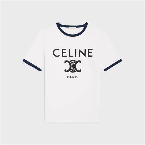 Celine T. .